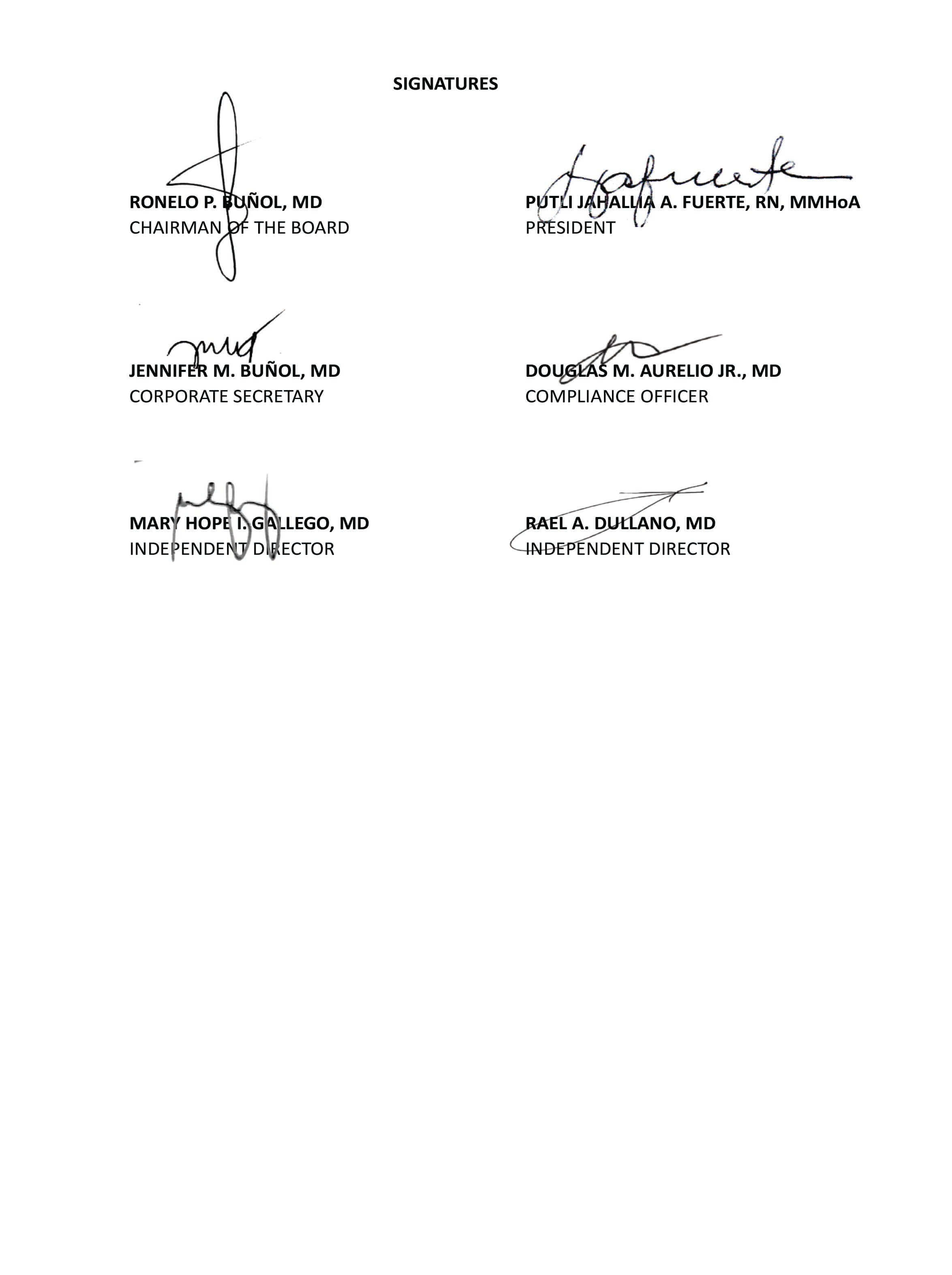 Manual-19